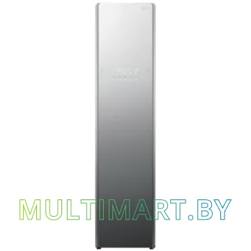 Сушильный шкаф LG Styler S3MFC
